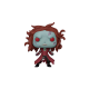 FUNKO Pop Marvel - Zombie Scarlet Witch - 943